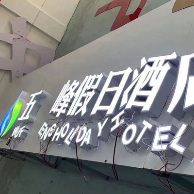 Ejon S13 자동 채널 문자 굽기 기계 LED 표시 표시 표시 표시 표시