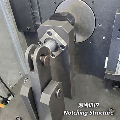 EJON ET20C CNC 자동 채널 문자 굽기 기계 2022 년 내 광고