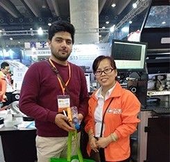 AC220V 다기능 Cnc 표지 채널 글자 굽기 기계