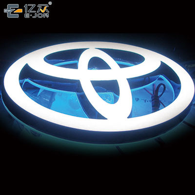 EJON T13 풀 세르보 드라이버 CNC 자동 LED 문자 굽기 기계 130MM 높이 2020 년
