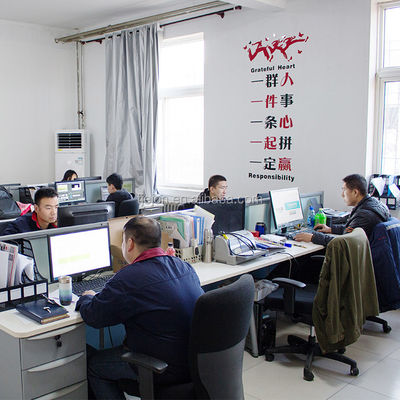 EJON T13 풀 세르보 드라이버 CNC 자동 금속 장지 수동 아크릴 굽기 기계로 굽기