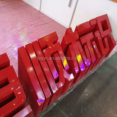 광고 표지용 CNC 스테인리스 스틸 굽기 기계 천안 에존 W40 400mm 너비