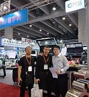 광고회사 EJON ET20 3D 문자 굽기용 슈퍼 멀티 퓨전스 문자 굽기