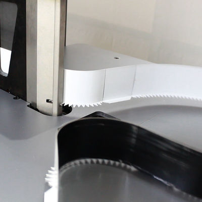 경제적인 ET20C 플랜징 노칭 3D 글자를 위한 문자 절단 벡터