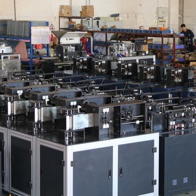 합금 재료 CNC 표기 문자 굽기 Ejon T13 완벽한 3d 네온 문자 굽기 기계