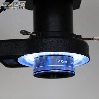 CE 휴대용 300W-2000W 섬유 금속 스테인리스 스틸 레이저 용접 기계