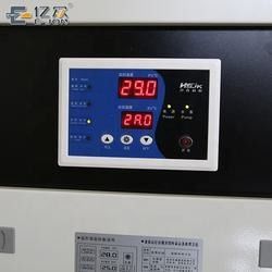 다기능 용접기 E-500W 2200*1700*1300mm 크기