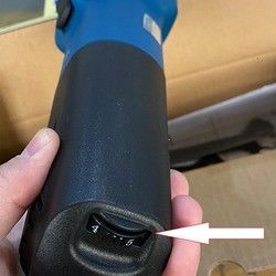다기능 DM1 모든 종류의 금속을 위한 220V 밀링 머신