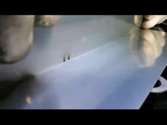 CE 휴대용 300W-2000W 섬유 금속 스테인리스 스틸 레이저 용접 기계